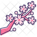پیش‌نمایش فایل cherry-blossom-2583488 از پک جشنواره شکوفه گیلاس