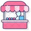 پیش‌نمایش فایل food-vendor-2583474 از پک جشنواره شکوفه گیلاس
