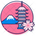 پیش‌نمایش فایل japan-2583471 از پک جشنواره شکوفه گیلاس