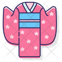 پیش‌نمایش فایل kimono-2583468 از پک جشنواره شکوفه گیلاس