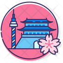 پیش‌نمایش فایل korea-2583467 از پک جشنواره شکوفه گیلاس