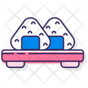 پیش‌نمایش فایل onigiri-2583464 از پک جشنواره شکوفه گیلاس