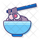 پیش‌نمایش فایل ramen-2583458 از پک جشنواره شکوفه گیلاس