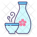 پیش‌نمایش فایل sake-2583456 از پک جشنواره شکوفه گیلاس