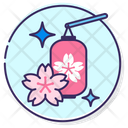 پیش‌نمایش فایل sakura-festival-2583455 از پک جشنواره شکوفه گیلاس