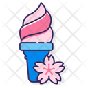پیش‌نمایش فایل sakura-ice-cream-2583453 از پک جشنواره شکوفه گیلاس