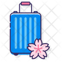 پیش‌نمایش فایل sakura-tour-package-2583448 از پک جشنواره شکوفه گیلاس