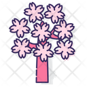 پیش‌نمایش فایل sakura-tree-2583447 از پک جشنواره شکوفه گیلاس