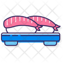 پیش‌نمایش فایل sushi-2583444 از پک جشنواره شکوفه گیلاس