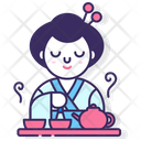 پیش‌نمایش فایل tea-ceremony-2583440 از پک جشنواره شکوفه گیلاس