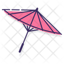 پیش‌نمایش فایل umbrella-2583437 از پک جشنواره شکوفه گیلاس