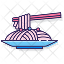 پیش‌نمایش فایل yakisoba-2583435 از پک جشنواره شکوفه گیلاس