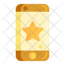 پیش‌نمایش فایل app-rating-2583552 از پک بازخورد نظرسنجی