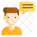 پیش‌نمایش فایل customer-feedback-2583546 از پک بازخورد نظرسنجی