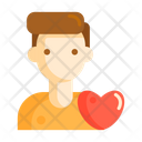پیش‌نمایش فایل customer-loyalty-2583544 از پک بازخورد نظرسنجی