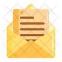 پیش‌نمایش فایل email-feedback-2583526 از پک بازخورد نظرسنجی