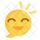 پیش‌نمایش فایل happy-2583533 از پک بازخورد نظرسنجی