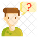 پیش‌نمایش فایل help-clipboard-2583530 از پک بازخورد نظرسنجی