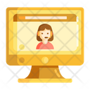 پیش‌نمایش فایل online-customer-support-2583521 از پک بازخورد نظرسنجی
