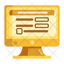 پیش‌نمایش فایل online-survey-2583519 از پک بازخورد نظرسنجی