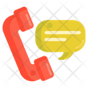 پیش‌نمایش فایل phone-survey-2583517 از پک بازخورد نظرسنجی