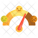 پیش‌نمایش فایل satisfiction-meter-2583507 از پک بازخورد نظرسنجی