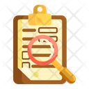 پیش‌نمایش فایل search-survey-2583499 از پک بازخورد نظرسنجی