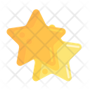 پیش‌نمایش فایل star-rating-2583500 از پک بازخورد نظرسنجی