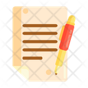 پیش‌نمایش فایل write-review-2583494 از پک بازخورد نظرسنجی