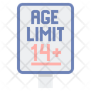 پیش‌نمایش فایل age-limit-2583612 از پک شهر بازی و پارک تفریحی