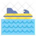 پیش‌نمایش فایل bumper-boats-2583608 از پک شهر بازی و پارک تفریحی