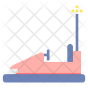 پیش‌نمایش فایل bumper-cars-2583607 از پک شهر بازی و پارک تفریحی