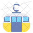 پیش‌نمایش فایل cable-car-2583605 از پک شهر بازی و پارک تفریحی