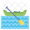 پیش‌نمایش فایل canoeing-2583603 از پک شهر بازی و پارک تفریحی