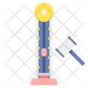 پیش‌نمایش فایل hammer-game-2583591 از پک شهر بازی و پارک تفریحی