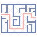 پیش‌نمایش فایل hedge-maze-2583589 از پک شهر بازی و پارک تفریحی