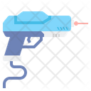 پیش‌نمایش فایل laser-battle-2583582 از پک شهر بازی و پارک تفریحی