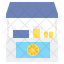پیش‌نمایش فایل lemonade-stall-2583581 از پک شهر بازی و پارک تفریحی