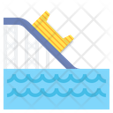 پیش‌نمایش فایل log-flume-2583580 از پک شهر بازی و پارک تفریحی