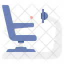 پیش‌نمایش فایل motion-simulator-2583577 از پک شهر بازی و پارک تفریحی