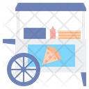 پیش‌نمایش فایل pizza-stall-2583571 از پک شهر بازی و پارک تفریحی