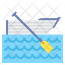 پیش‌نمایش فایل rowing-boat-2583567 از پک شهر بازی و پارک تفریحی