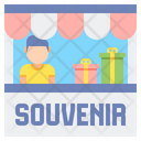 پیش‌نمایش فایل souvenir-shop-2583565 از پک شهر بازی و پارک تفریحی