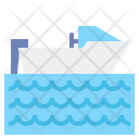 پیش‌نمایش فایل splash-boat-2583563 از پک شهر بازی و پارک تفریحی