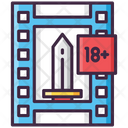 پیش‌نمایش فایل above-18-2583700 از پک تولید ویدئو
