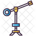 پیش‌نمایش فایل camera-crane-2583692 از پک تولید ویدئو