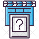 پیش‌نمایش فایل casting-call-2583687 از پک تولید ویدئو