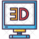 پیش‌نمایش فایل d-film-2583702 از پک تولید ویدئو