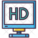 پیش‌نمایش فایل hd-film-2583674 از پک تولید ویدئو
