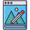 پیش‌نمایش فایل image-correction-2583673 از پک تولید ویدئو